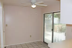 10207 W Kingswood Cir, Sun City, AZ 85351 - Photo 14