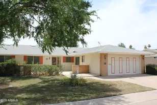 10207 W Kingswood Cir, Sun City, AZ 85351 - Photo 30
