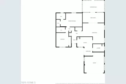 10207 W Kingswood Circle, Sun City, AZ 85351 - Photo 4