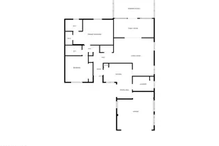 10207 W Kingswood Cir, Sun City, AZ 85351 - Photo 4