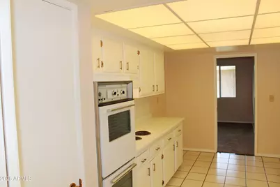 10207 W Kingswood Circle, Sun City, AZ 85351 - Photo 12