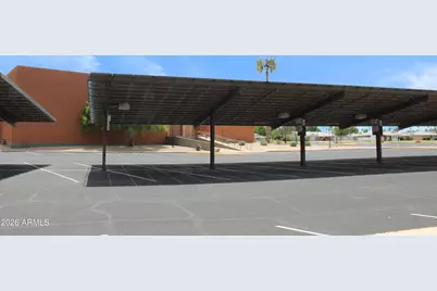 10207 W Kingswood Circle, Sun City, AZ 85351 - Photo 32