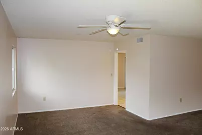 10207 W Kingswood Circle, Sun City, AZ 85351 - Photo 24