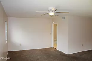 10207 W Kingswood Cir, Sun City, AZ 85351 - Photo 24