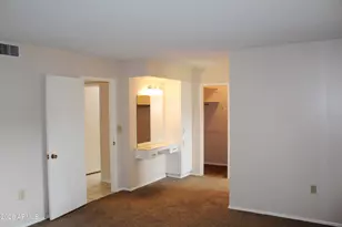 10207 W Kingswood Cir, Sun City, AZ 85351 - Photo 16