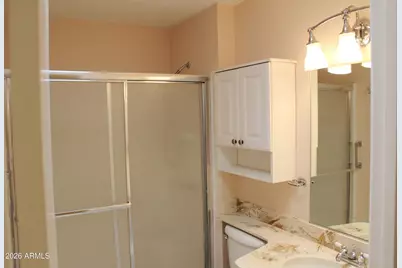 10207 W Kingswood Circle, Sun City, AZ 85351 - Photo 22