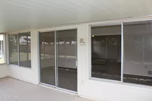10207 W Kingswood Cir, Sun City, AZ 85351 - Photo 26