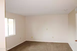 10207 W Kingswood Cir, Sun City, AZ 85351 - Photo 10