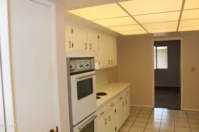 10207 W Kingswood Circle, Sun City, AZ 85351 - Photo 6