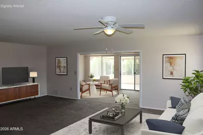 10207 W Kingswood Circle, Sun City, AZ 85351 - Photo 6