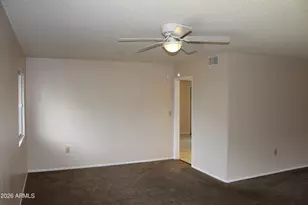 10207 W Kingswood Cir, Sun City, AZ 85351 - Photo 22