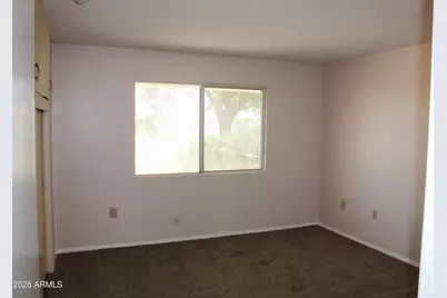 10207 W Kingswood Circle, Sun City, AZ 85351 - Photo 18