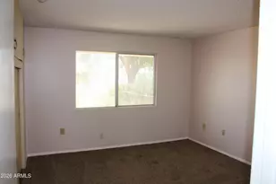 10207 W Kingswood Cir, Sun City, AZ 85351 - Photo 18