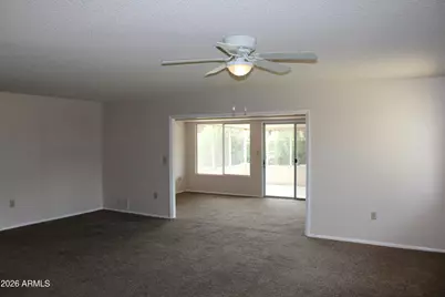 10207 W Kingswood Circle, Sun City, AZ 85351 - Photo 20