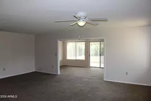10207 W Kingswood Cir, Sun City, AZ 85351 - Photo 20