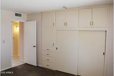 10207 W Kingswood Circle, Sun City, AZ 85351 - Photo 20