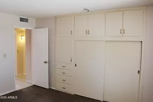 10207 W Kingswood Cir, Sun City, AZ 85351 - Photo 20