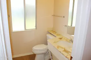 10207 W Kingswood Cir, Sun City, AZ 85351 - Photo 16