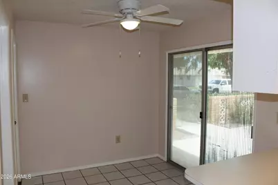 10207 W Kingswood Circle, Sun City, AZ 85351 - Photo 16