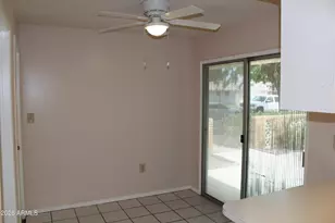 10207 W Kingswood Cir, Sun City, AZ 85351 - Photo 16