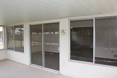 10207 W Kingswood Circle, Sun City, AZ 85351 - Photo 24