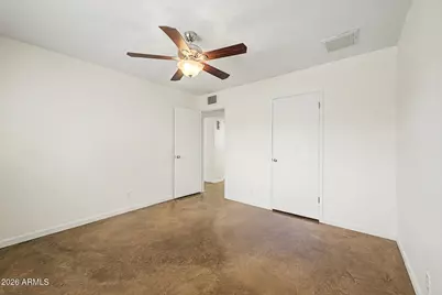 29 E Foothill Drive, Phoenix, AZ 85020 - Photo 16