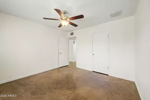 29 E Foothill Dr, Phoenix, AZ 85020 - Photo 16