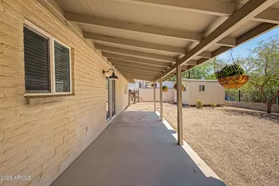 29 E Foothill Drive, Phoenix, AZ 85020 - Photo 26