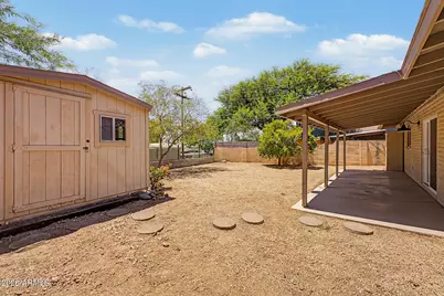 29 E Foothill Drive, Phoenix, AZ 85020 - Photo 30