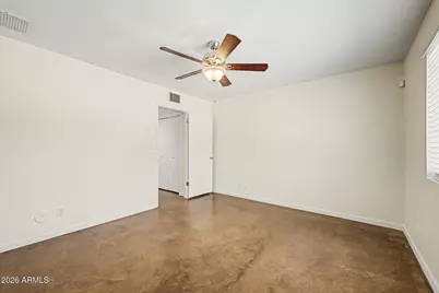 29 E Foothill Drive, Phoenix, AZ 85020 - Photo 20