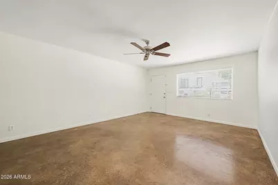 29 E Foothill Drive, Phoenix, AZ 85020 - Photo 6