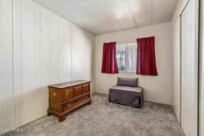 11411 N 91st Avenue #62, Peoria, AZ 85345 - Photo 12