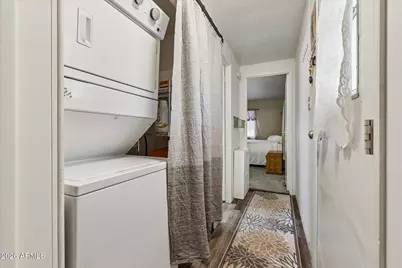 11411 N 91st Avenue #62, Peoria, AZ 85345 - Photo 14