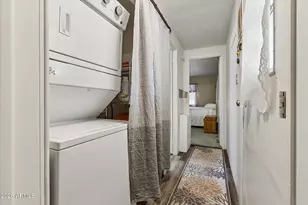 11411 N 91st Ave, Peoria, AZ 85345 - Photo 14