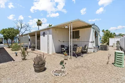 11411 N 91st Avenue #62, Peoria, AZ 85345 - Photo 16