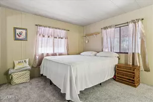 11411 N 91st Ave, Peoria, AZ 85345 - Photo 10