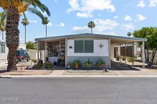 11411 N 91st Ave, Peoria, AZ 85345 - Photo 1