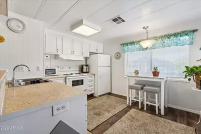 11411 N 91st Avenue #62, Peoria, AZ 85345 - Photo 6