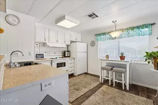 11411 N 91st Ave, Peoria, AZ 85345 - Photo 6