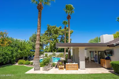 241 E Forest Hills Drive, Phoenix, AZ 85022 - Photo 68