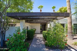 241 E Forest Hills Dr, Phoenix, AZ 85022 - Photo 2