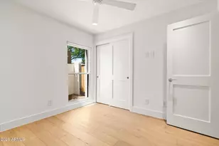 241 E Forest Hills Dr, Phoenix, AZ 85022 - Photo 42