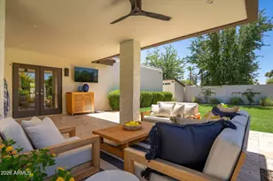 241 E Forest Hills Dr, Phoenix, AZ 85022 - Photo 64