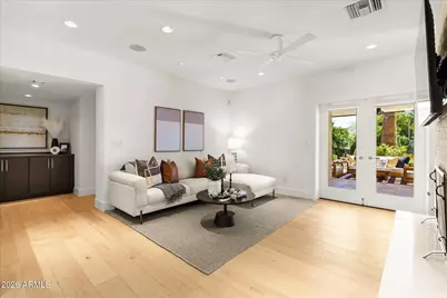 241 E Forest Hills Drive, Phoenix, AZ 85022 - Photo 22