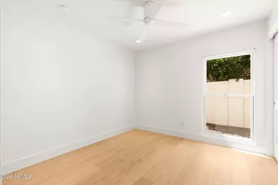 241 E Forest Hills Drive, Phoenix, AZ 85022 - Photo 46