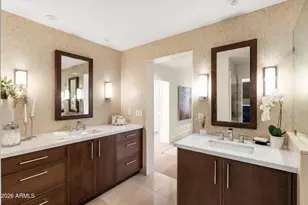 241 E Forest Hills Dr, Phoenix, AZ 85022 - Photo 30
