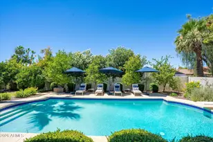 241 E Forest Hills Dr, Phoenix, AZ 85022 - Photo 58