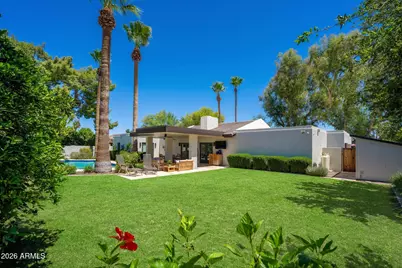 241 E Forest Hills Drive, Phoenix, AZ 85022 - Photo 70