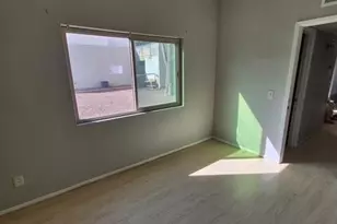2838 E Monte Cristo Ave, Phoenix, AZ 85032 - Photo 2