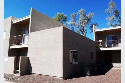 2838 E Monte Cristo Avenue #102, Phoenix, AZ 85032 - Photo 6